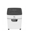 Hp Niszczarka Oneshred 12Mc P5 178L120 - nr 23