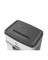 Hp Niszczarka Oneshred 12Mc P5 178L120 - nr 25