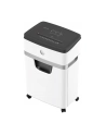 Hp Niszczarka Oneshred 12Mc P5 178L120 - nr 26