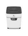 Hp Niszczarka Oneshred 12Mc P5 178L120 - nr 2