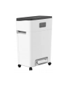 Hp Niszczarka Oneshred 12Mc P5 178L120 - nr 3