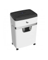 Hp Niszczarka Oneshred 12Mc P5 178L120 - nr 5