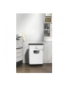 Hp Niszczarka Oneshred 12Mc P5 178L120 - nr 7