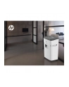 Hp Niszczarka Oneshred 12Mc P5 178L120 - nr 8
