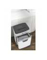 Hp Niszczarka Oneshred 12Mc P5 178L120 - nr 9
