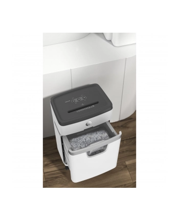 Hp Niszczarka Oneshred 12Mc P5 178L120 nr 2