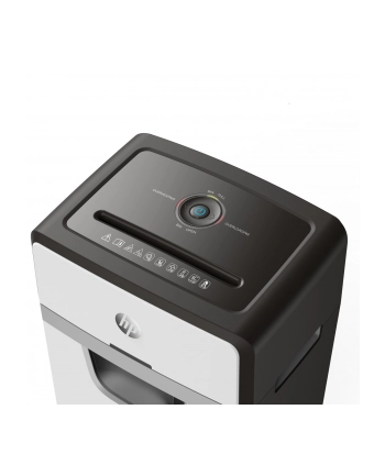 Hp Niszczarka Oneshred 16Mc Mikrościnki 2szt.15 P-5 nr 1