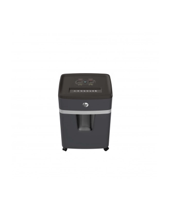 Hp2 Niszczarka Do Dokumentów Hp Pro Shredder 18Cc nr 2