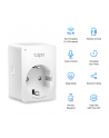 Tp-Link Tapo P100 Gniazdko Smart Plug Wi-Fi 4Szt (TAPOP1004PACK) - nr 13