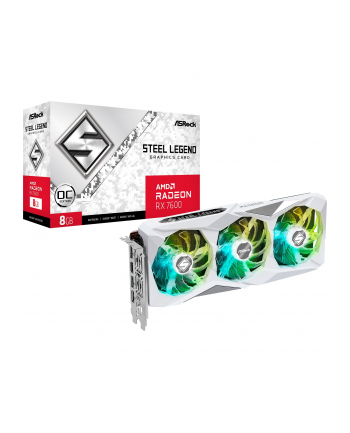 Tp-Link Tapo P100 Gniazdko Smart Plug Wi-Fi 4Szt (TAPOP1004PACK) nr 1