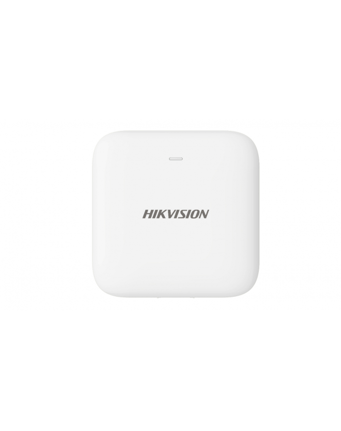 Hikvision Bezprzewodowa Czujka Zalania Wodą DSPDWLEWE główny