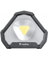 Varta Work Flex Stadium Light 18647101401 - nr 10