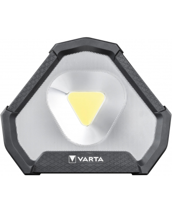 Varta Work Flex Stadium Light 18647101401