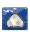 Varta Work Flex Stadium Light 18647101401 - nr 13