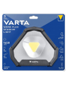 Varta Work Flex Stadium Light 18647101401 - nr 5