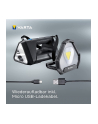 Varta Work Flex Stadium Light 18647101401 - nr 9