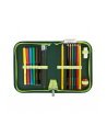 Herlitz Plecak Szkolny Softlight Plus Jungle - nr 14