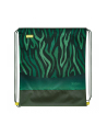 Herlitz Plecak Szkolny Softlight Plus Jungle - nr 18