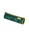 Herlitz Plecak Szkolny Softlight Plus Jungle - nr 19