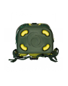 Herlitz Plecak Szkolny Softlight Plus Jungle - nr 23