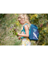 Herlitz Plecak Szkolny Softlight Plus Jungle - nr 24
