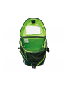 Herlitz Plecak Szkolny Softlight Plus Jungle - nr 27