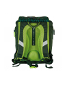 Herlitz Plecak Szkolny Softlight Plus Jungle - nr 8