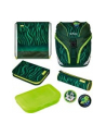 Herlitz Plecak Szkolny Softlight Plus Jungle - nr 9