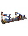 Fischertechnik 551588 Advanced Funny Machines - Kettenreaktion - nr 2