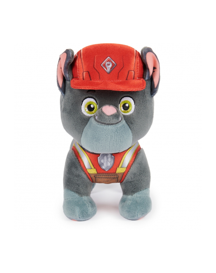 Fischertechnik 559876 Strong Pneumatics Zestaw główny