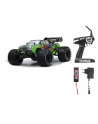 Jamara Akron Monstertruck 1:10 BL 4WD Lipo 2.4G Wheelybar - nr 11