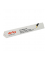Rotring Długopis Proffesional Metal Black Ro800 - nr 18