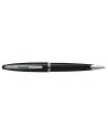 Waterman Długopis Carene Morze Czarne ST S0293950 - nr 1