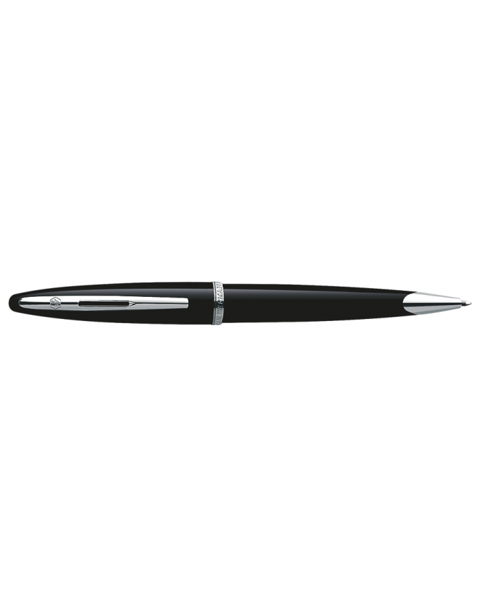 Waterman Długopis Carene Morze Czarne ST S0293950 główny