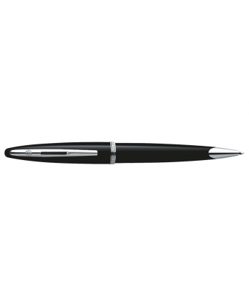 Waterman Długopis Carene Morze Czarne ST S0293950 nr 2
