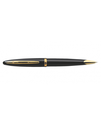 Waterman Długopis Carene Morze Czarne GT S0700380