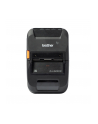 Brother RJ-3230BL - nr 21