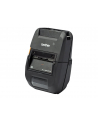 Brother RJ-3230BL - nr 22