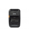 Brother RJ-3230BL - nr 23