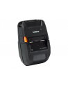 Brother RJ-3230BL - nr 24