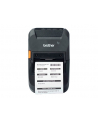 Brother RJ-3230BL - nr 25