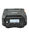 Brother RJ-3230BL - nr 26