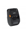 Brother RJ-3230BL - nr 29