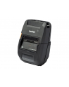 Brother RJ-3230BL - nr 30