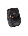 Brother RJ-3230BL - nr 31