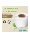 Dymo Drukarka Labelwriter 5Xl Kurierska Dystrybutor! Odbiór Warszawa. Zakupy Bez Rejestracji. 2112725 - nr 22