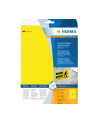 Herma Etykiety szmoprzylepne 105x148mm 8032 - nr 7
