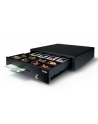 SafeScan LD-4141 (132-0423) - nr 1