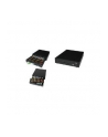 SafeScan LD-4141 (132-0423) - nr 2
