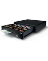 SafeScan LD-4141 (132-0423) - nr 3